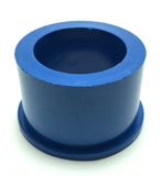 uPVC Reducer Bushing