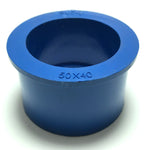 uPVC Reducer Bushing