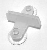 Tank Divider Bracket